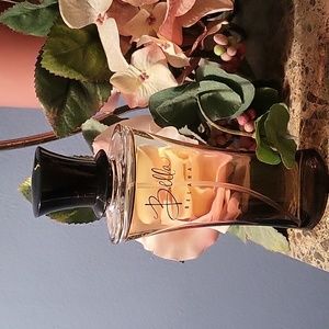 Bella Belara Eau de Parfum
